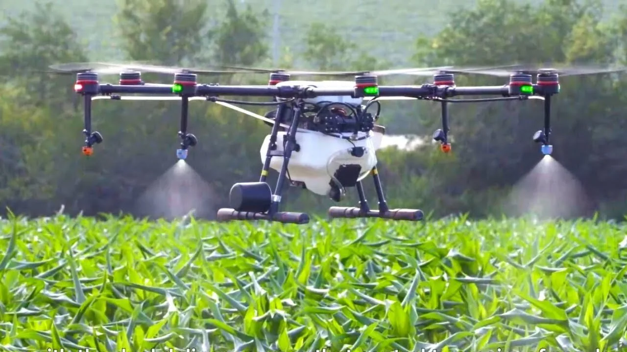 drone sprayer , drone sprayer price , spray drone price