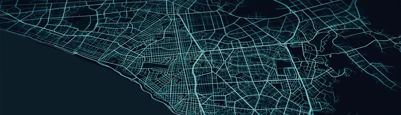 gis company in west bengal