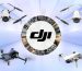 The Top DJI Drones of 2023: Best Aerial Innovation Till Date